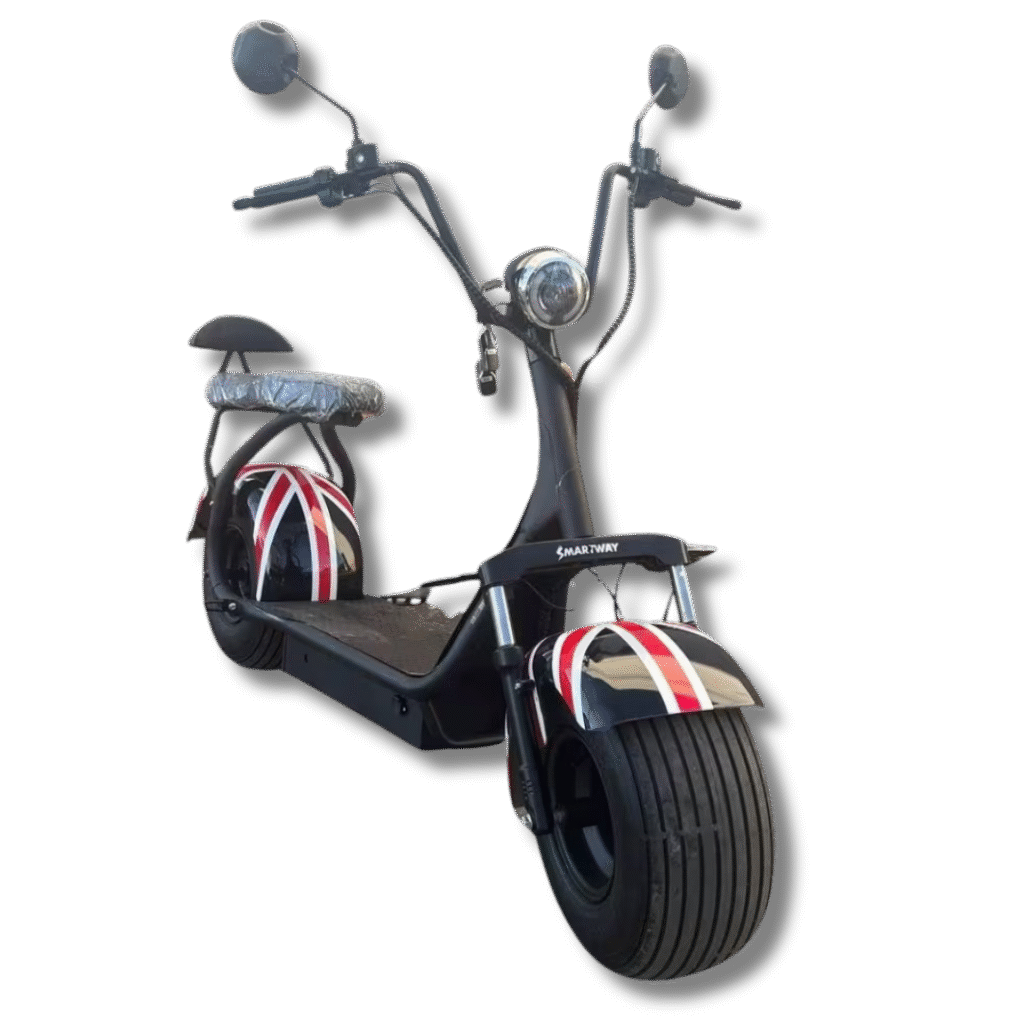 Design Sem Nome 3 1024x1024