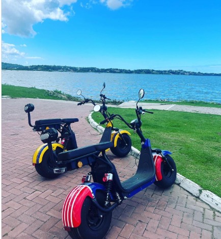 WhatsApp Image 2025 08 26 At 12.58.30 1